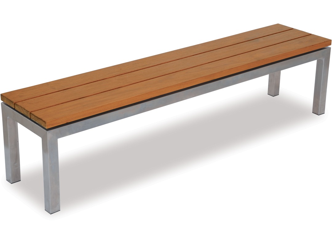 Coast 1800 Outdoor Bench